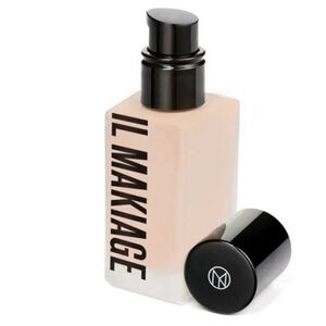 IL MAKIAGE #35  Foundation and Primer